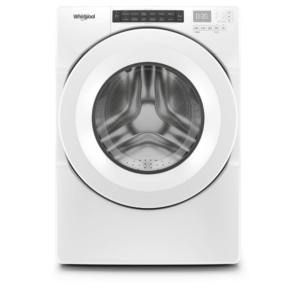 whirlpool wfw560chw front load washer 73c74f05 faa4 429c a8e4 ded6cb7a385d.ae24cd2e6e9b377e2c1e9f3cc6ee430f.png