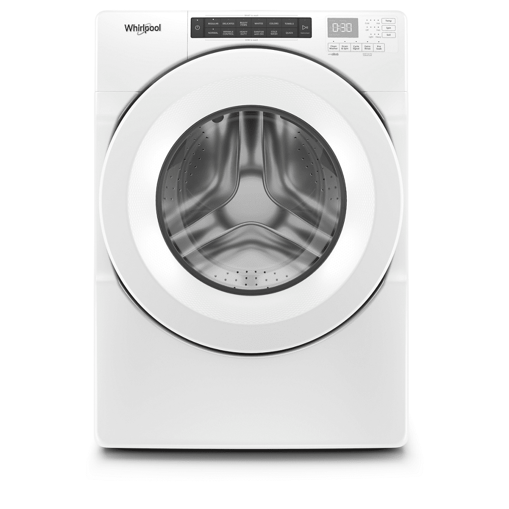 whirlpool wfw560chw front load washer 73c74f05 faa4 429c a8e4 ded6cb7a385d.ae24cd2e6e9b377e2c1e9f3cc6ee430f.png whirlpool wfw560chw front load washer 73c74f05 faa4 429c a8e4 ded6cb7a385d.ae24cd2e6e9b377e2c1e9f3cc6ee430f.png