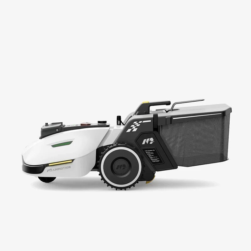 wp yuka 5 with sweeper.jpg wp yuka 5 with sweeper.jpg