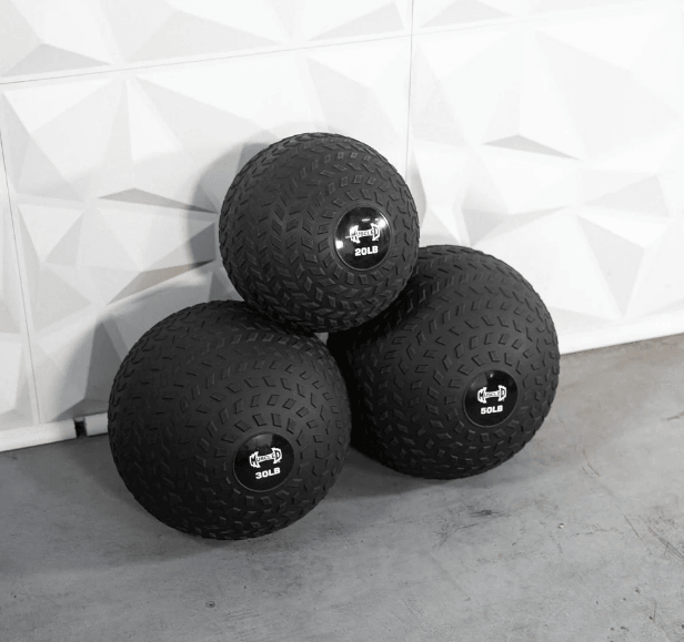 wallballs 4d1630ba 914c 40a3 ab2a ec78a7932565.png wallballs 4d1630ba 914c 40a3 ab2a ec78a7932565.png