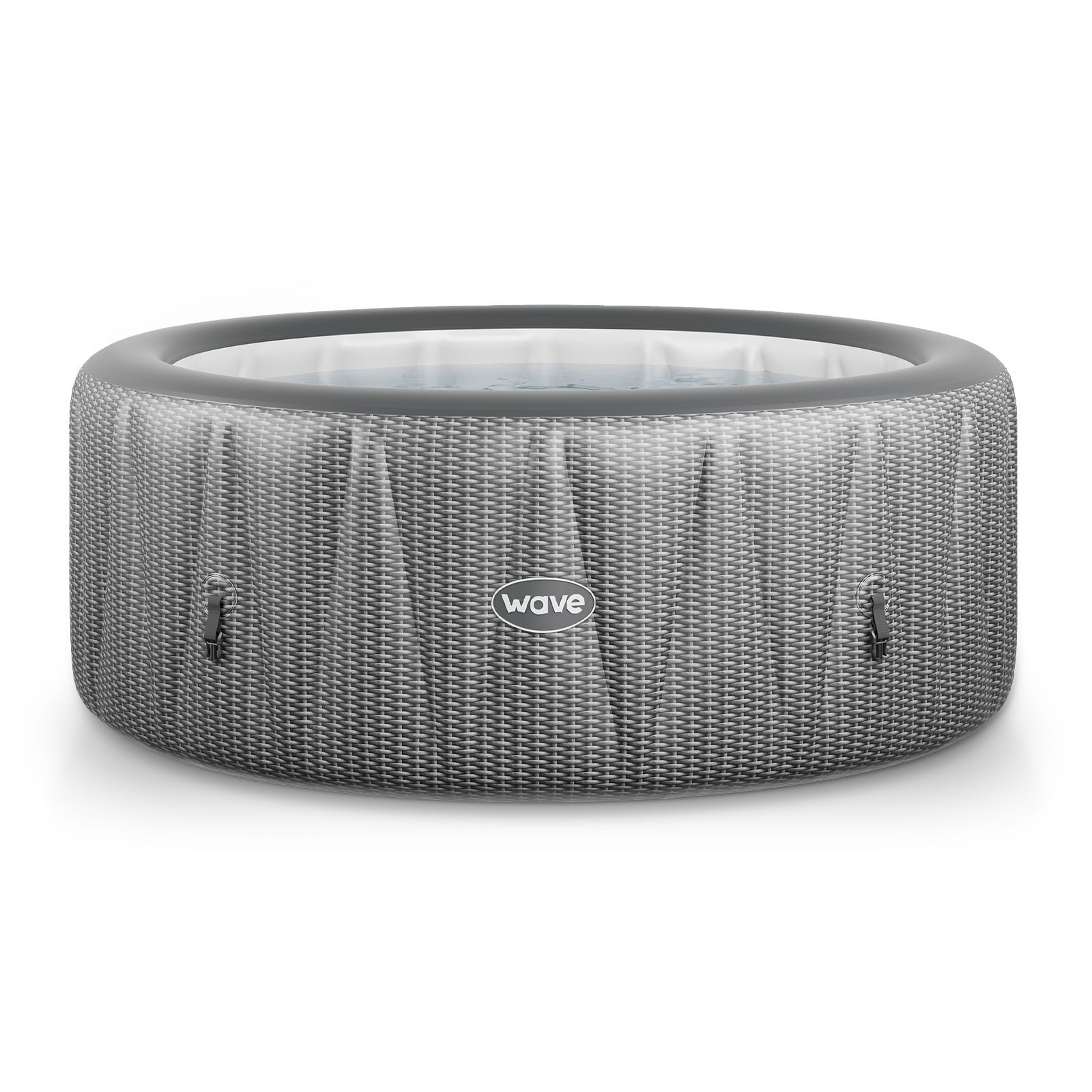 wave atlantic 6 person round inflatable hot tub integrated heater gray rattan dac0d68f 7660 487e bc88 9813bc6ff20f.0adec68ac021dd78da0446a7264ed355.jpg wave atlantic 6 person round inflatable hot tub integrated heater gray rattan dac0d68f 7660 487e bc88 9813bc6ff20f.0adec68ac021dd78da0446a7264ed355.jpg