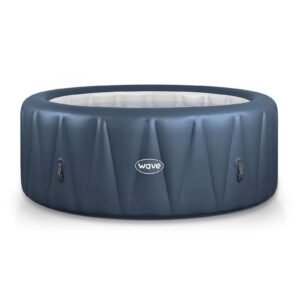 wave atlantic 6 person round inflatable hot tub navy d0e4e37a dd5c 4012 9ed6 06c5abb74a45.6e588c58830ca32998f28baa87f77b12.jpg