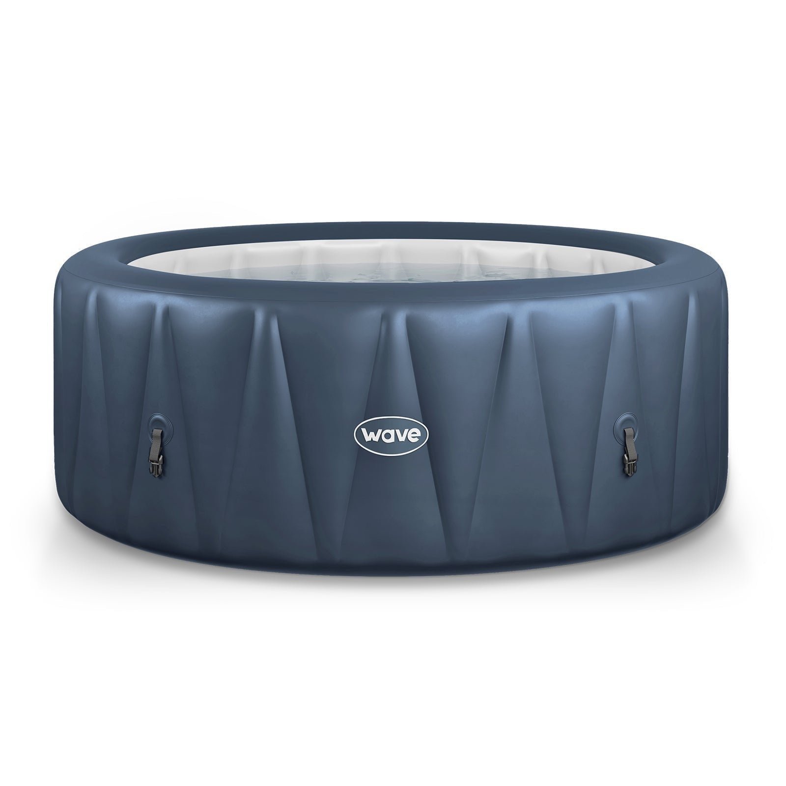 wave atlantic 6 person round inflatable hot tub navy d0e4e37a dd5c 4012 9ed6 06c5abb74a45.6e588c58830ca32998f28baa87f77b12.jpg wave atlantic 6 person round inflatable hot tub navy d0e4e37a dd5c 4012 9ed6 06c5abb74a45.6e588c58830ca32998f28baa87f77b12.jpg