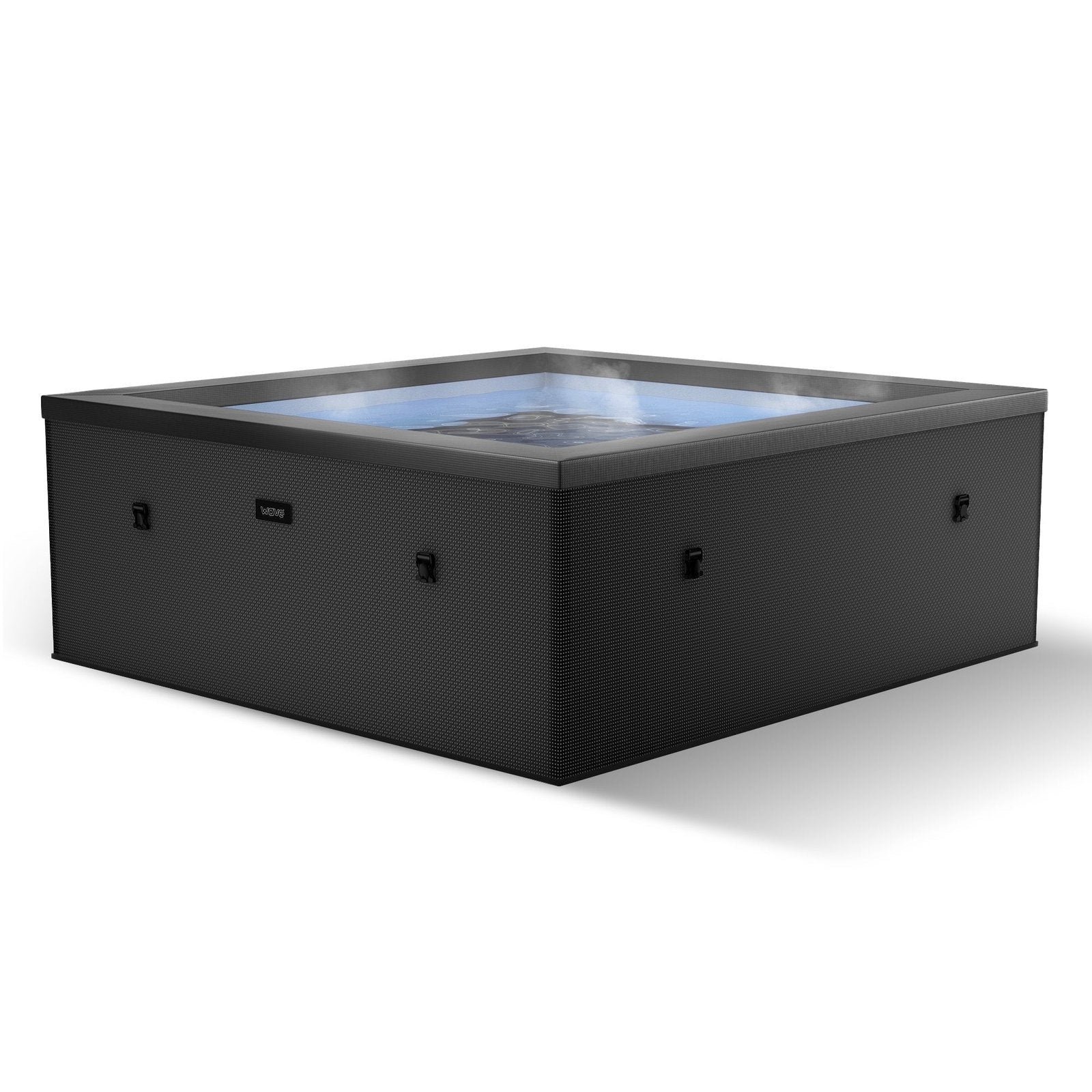 wave garda 4 person eco foam hot tub integrated heater charcoal black 84a70a7a fa1f 4bfe 9c5c 04d90bbe2cd9.edceec4efbf3f512e3e4a0adaf2481d9.jpg wave garda 4 person eco foam hot tub integrated heater charcoal black 84a70a7a fa1f 4bfe 9c5c 04d90bbe2cd9.edceec4efbf3f512e3e4a0adaf2481d9.jpg