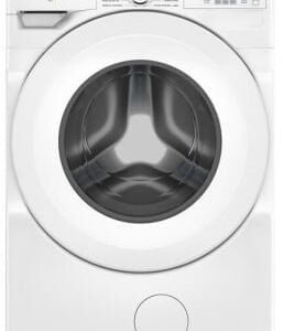 whirlpool 4 5 cu ft front load energy star washer with tumble fresh option 3dc02e29 43e7 4525 a2ce 8aba5b61d057.95ea3c27cdf2e81ffc7f472d72e792ae.jpg