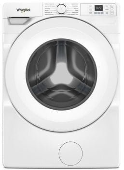 whirlpool 4 5 cu ft front load energy star washer with tumble fresh option 3dc02e29 43e7 4525 a2ce 8aba5b61d057.95ea3c27cdf2e81ffc7f472d72e792ae.jpg whirlpool 4 5 cu ft front load energy star washer with tumble fresh option 3dc02e29 43e7 4525 a2ce 8aba5b61d057.95ea3c27cdf2e81ffc7f472d72e792ae.jpg