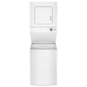 whirlpool wet4024hw 24 inch white electric washer dryer stacked laundry center 63f7d760 65b6 4780 a9fd a56ce7e2a9ad.ed770b3328d386052fec7605794a3713.png
