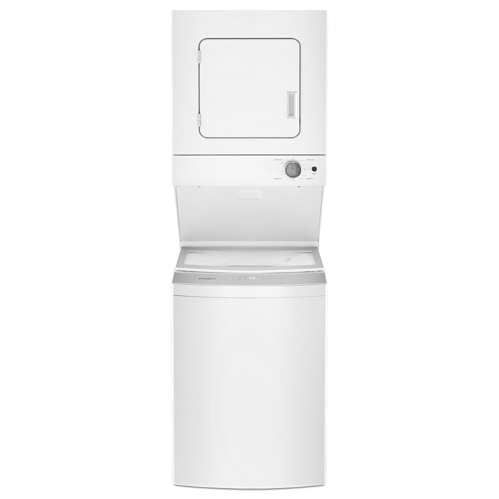 whirlpool wet4024hw 24 inch white electric washer dryer stacked laundry center 63f7d760 65b6 4780 a9fd a56ce7e2a9ad.ed770b3328d386052fec7605794a3713.png whirlpool wet4024hw 24 inch white electric washer dryer stacked laundry center 63f7d760 65b6 4780 a9fd a56ce7e2a9ad.ed770b3328d386052fec7605794a3713.png