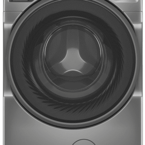 whirlpool wfw5720rr 4 5 cu ft smart front load washer 1a900e74 ba08 4121 8d53 1a6787359f13.2b4b6280b1e66cf17a06b56f879c75b4.png