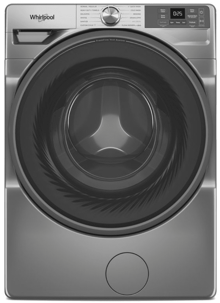 whirlpool wfw5720rr 4 5 cu ft smart front load washer 1a900e74 ba08 4121 8d53 1a6787359f13.2b4b6280b1e66cf17a06b56f879c75b4.png whirlpool wfw5720rr 4 5 cu ft smart front load washer 1a900e74 ba08 4121 8d53 1a6787359f13.2b4b6280b1e66cf17a06b56f879c75b4.png