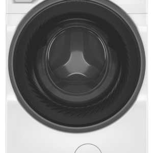 whirlpool wfw5720rw 4 5 cu ft smart front load washer freshflow vent system 2fe43bb3 00b4 4dfd 9883 5be3f92de587.a84a2a2b54c4f7bb7cd232bdd3768ec5.png