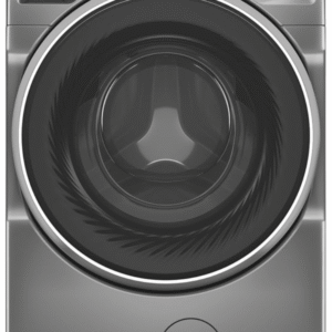 whirlpool wfw6720rr 27 inch 5 0 cu ft smart front load washer freshflow vent system silver d6577df0 ed53 4cc6 80fc 818352c20a68.63a4e48de8a7cf931259f5510304103c.png