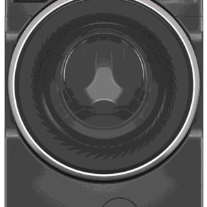 whirlpool wfw6720ru 27 inch 5 0 cu ft smart front load washer white 9bbd68f1 2d22 4b7d b4a5 06ab2c131d54.e5574bb55eb62428162c99a2fb580870.png