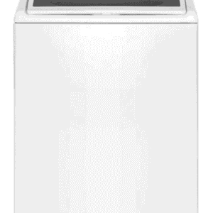 whirlpool wtw5020sw 4 6 cu ft top load impeller washer c131c8f3 186c 4394 a4b7 fd0190838c3c.8b824d798bad27049219b3ef22404aaa.png