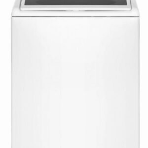 whirlpool wtw5025sw 4 5 cu ft top load washer built in faucet agitator e87a07e6 3dcc 44ca 900a 9904d8eeb917.4fa5ec962fbe0e159a560f3b0fde0c05.jpg
