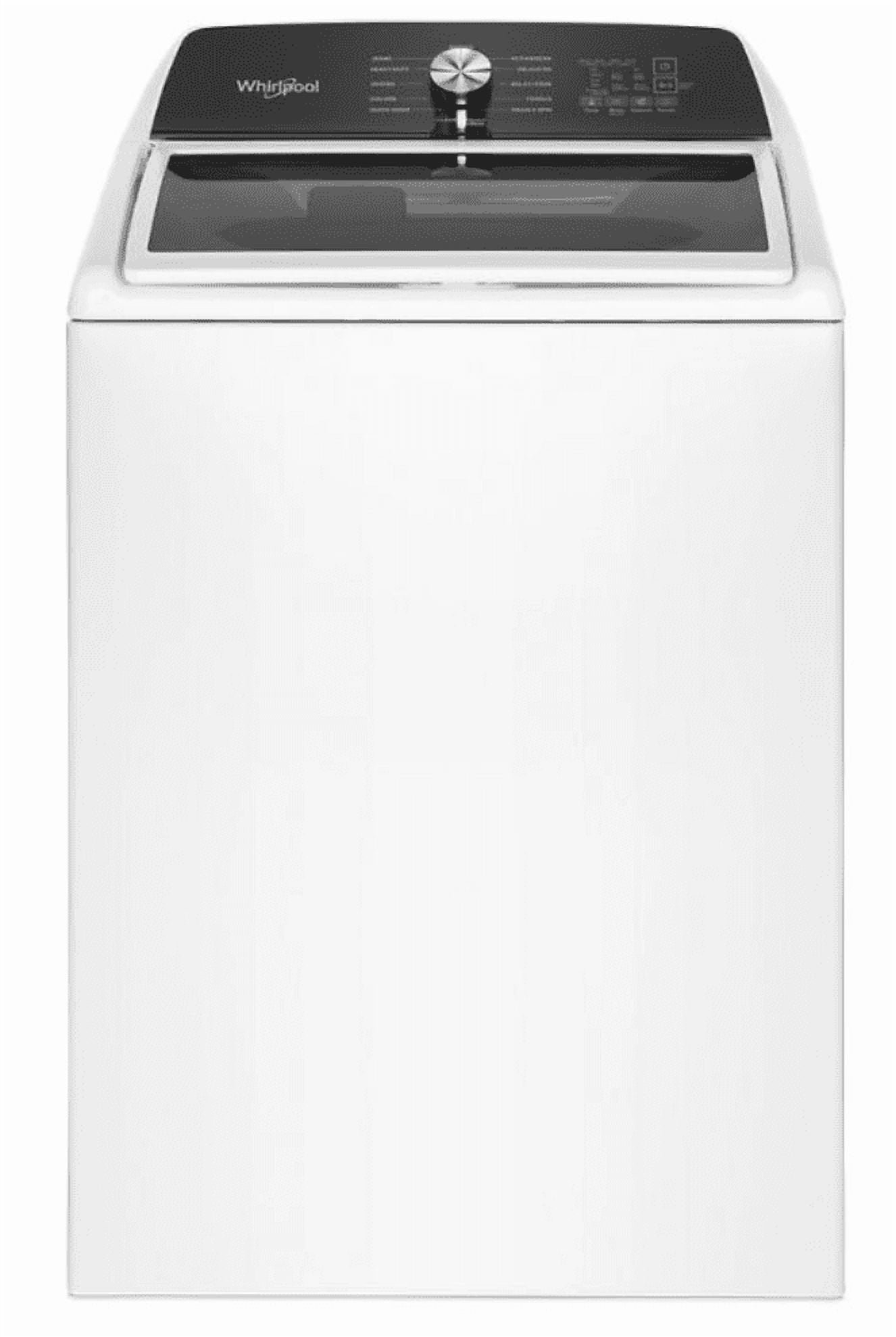 whirlpool wtw5025sw 4 5 cu ft top load washer built in faucet agitator e87a07e6 3dcc 44ca 900a 9904d8eeb917.4fa5ec962fbe0e159a560f3b0fde0c05.jpg whirlpool wtw5025sw 4 5 cu ft top load washer built in faucet agitator e87a07e6 3dcc 44ca 900a 9904d8eeb917.4fa5ec962fbe0e159a560f3b0fde0c05.jpg