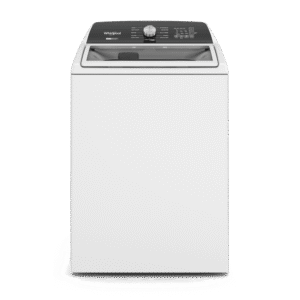 whirlpool wtw5057lw 4 7 4 8 cu ft top load washer w removable agitator bf2be5d4 2c93 4d2a 89ef c64cf9660c02.f5d7eb07eaa17c3438273558fd95fc60.png