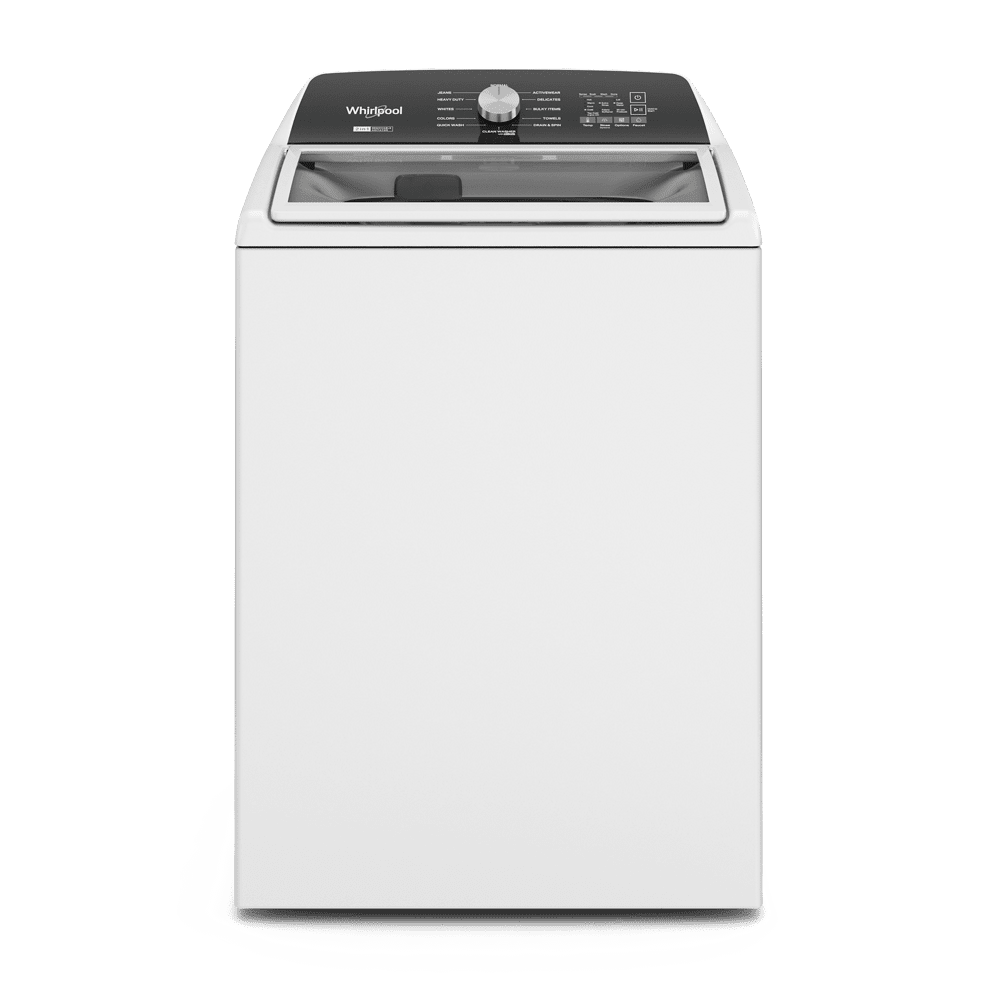 whirlpool wtw5057lw 4 7 4 8 cu ft top load washer w removable agitator bf2be5d4 2c93 4d2a 89ef c64cf9660c02.f5d7eb07eaa17c3438273558fd95fc60.png whirlpool wtw5057lw 4 7 4 8 cu ft top load washer w removable agitator bf2be5d4 2c93 4d2a 89ef c64cf9660c02.f5d7eb07eaa17c3438273558fd95fc60.png