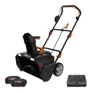 worx wg471 40v power share 20 cordless snow blower with brushless motor dc5bc547 2ee8 4328 be8e 4db66e8210ca.715d49d51a668e7d5f1d5757398a2431.jpg