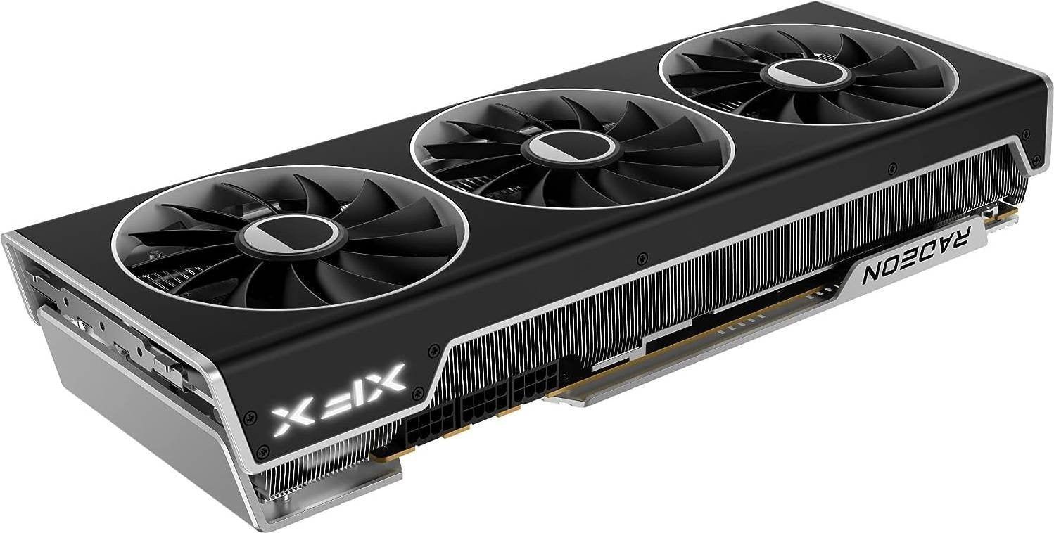 xfx radeon rx 7900 xtx speedster merc310 black hdmi 3xdp 24gb 1.jpg xfx radeon rx 7900 xtx speedster merc310 black hdmi 3xdp 24gb 1.jpg