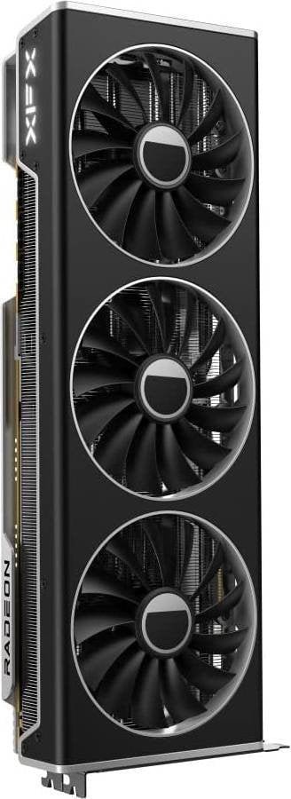 xfx radeon rx 7900 xtx speedster merc310 black hdmi 3xdp 24gb 2.jpg xfx radeon rx 7900 xtx speedster merc310 black hdmi 3xdp 24gb 2.jpg