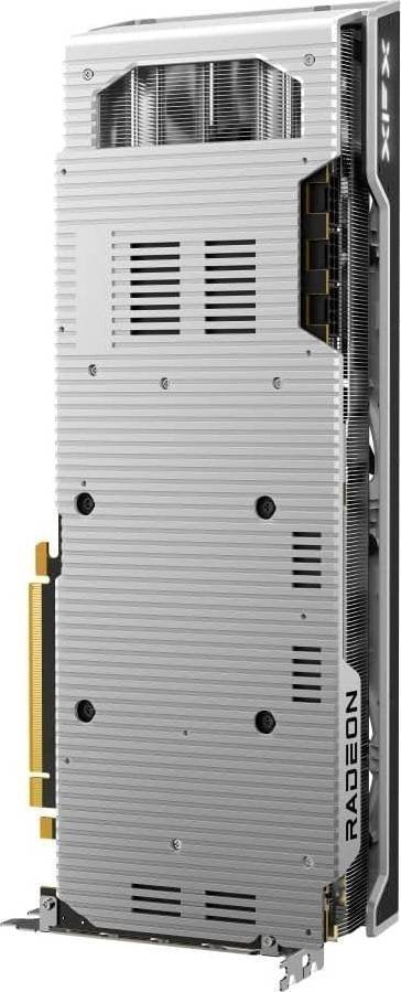xfx radeon rx 7900 xtx speedster merc310 black hdmi 3xdp 24gb 3.jpg xfx radeon rx 7900 xtx speedster merc310 black hdmi 3xdp 24gb 3.jpg