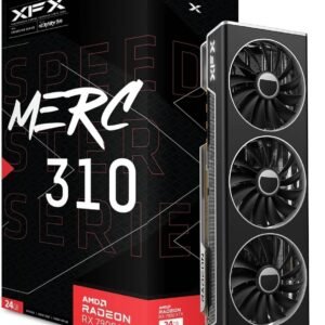 xfx radeon rx 7900 xtx speedster merc310 black hdmi 3xdp 24gb.jpg