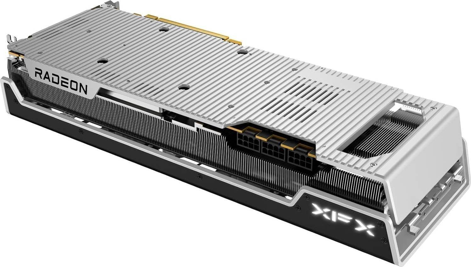 xfx radeon rx 7900 xtx speedster merc310 black hdmi 3xdp 24gb 4.jpg xfx radeon rx 7900 xtx speedster merc310 black hdmi 3xdp 24gb 4.jpg
