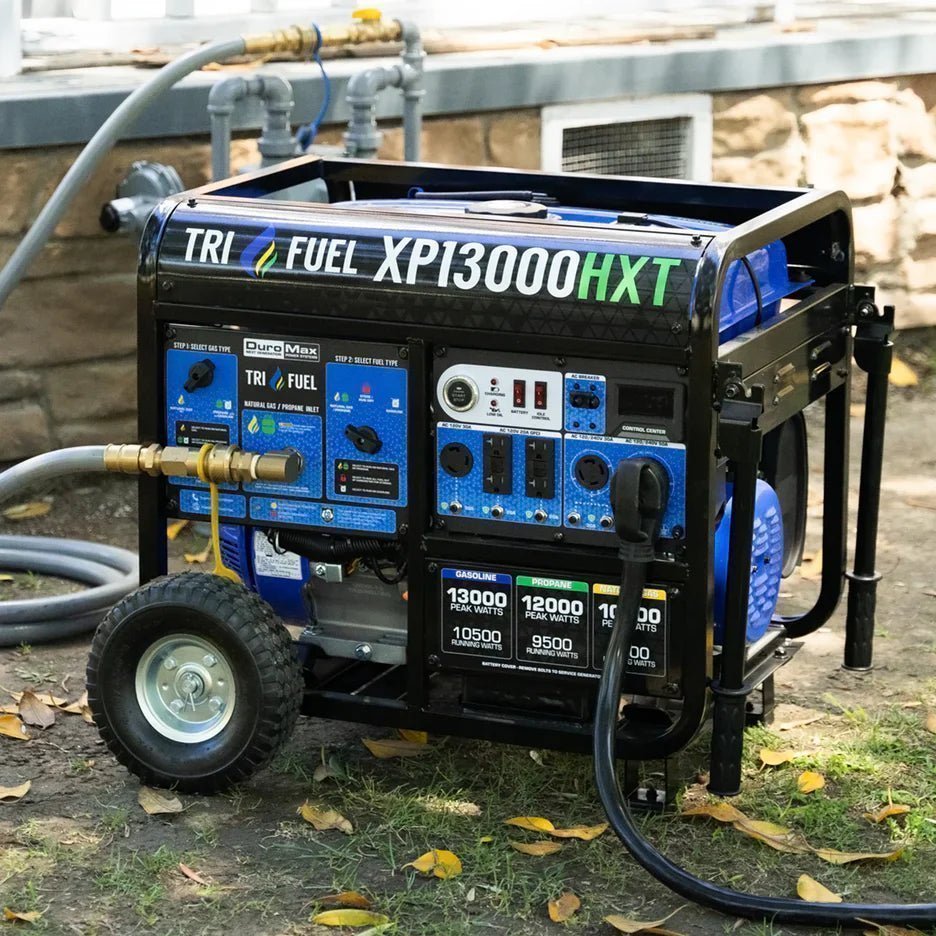 xp13000hxt 0012 936x936 3ec1ec96 695e 40a1 9e7a a1564c582c6f.jpg xp13000hxt 0012 936x936 3ec1ec96 695e 40a1 9e7a a1564c582c6f.jpg
