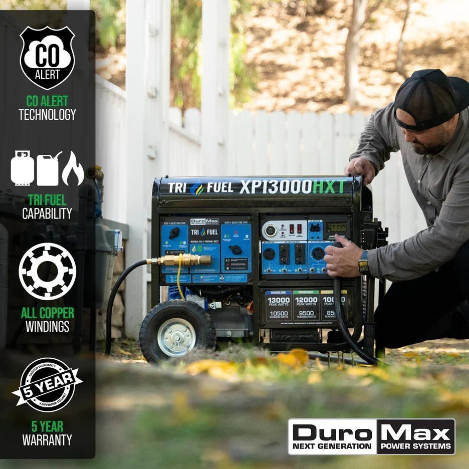 xp13000hxt 002 936x936 af78b8f2 2422 46f9 9176 6c184da54c65.jpg xp13000hxt 002 936x936 af78b8f2 2422 46f9 9176 6c184da54c65.jpg
