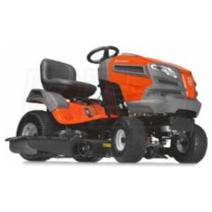 yth24v54 lawn tractor husqvarna 1024x1024 1.jpg