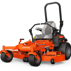 ariens zenith 60 kawasaki zero mower 991158 800x 1.png