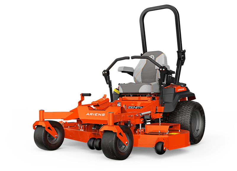 ariens zenith 60 kawasaki zero mower 991158 800x 1.png ariens zenith 60 kawasaki zero mower 991158 800x 1.png