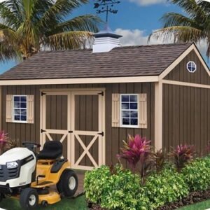 brookfield 16x12 shed kit.jpg