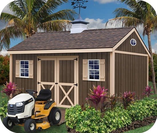 brookfield 16x12 shed kit.jpg brookfield 16x12 shed kit.jpg