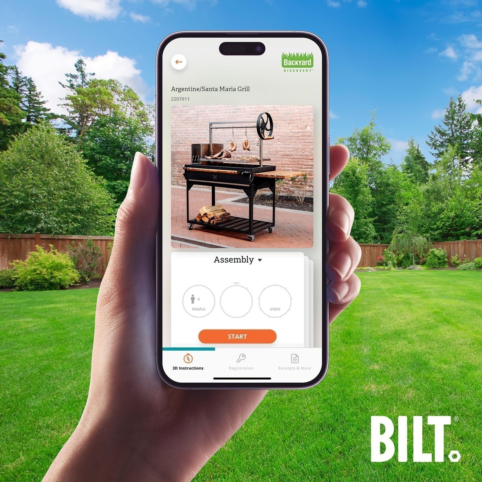 byd product page argentine grill bilt app 1 3c799a52 660d 4f0e 91ad 24b4b2423cb3 1.jpg byd product page argentine grill bilt app 1 3c799a52 660d 4f0e 91ad 24b4b2423cb3 1.jpg