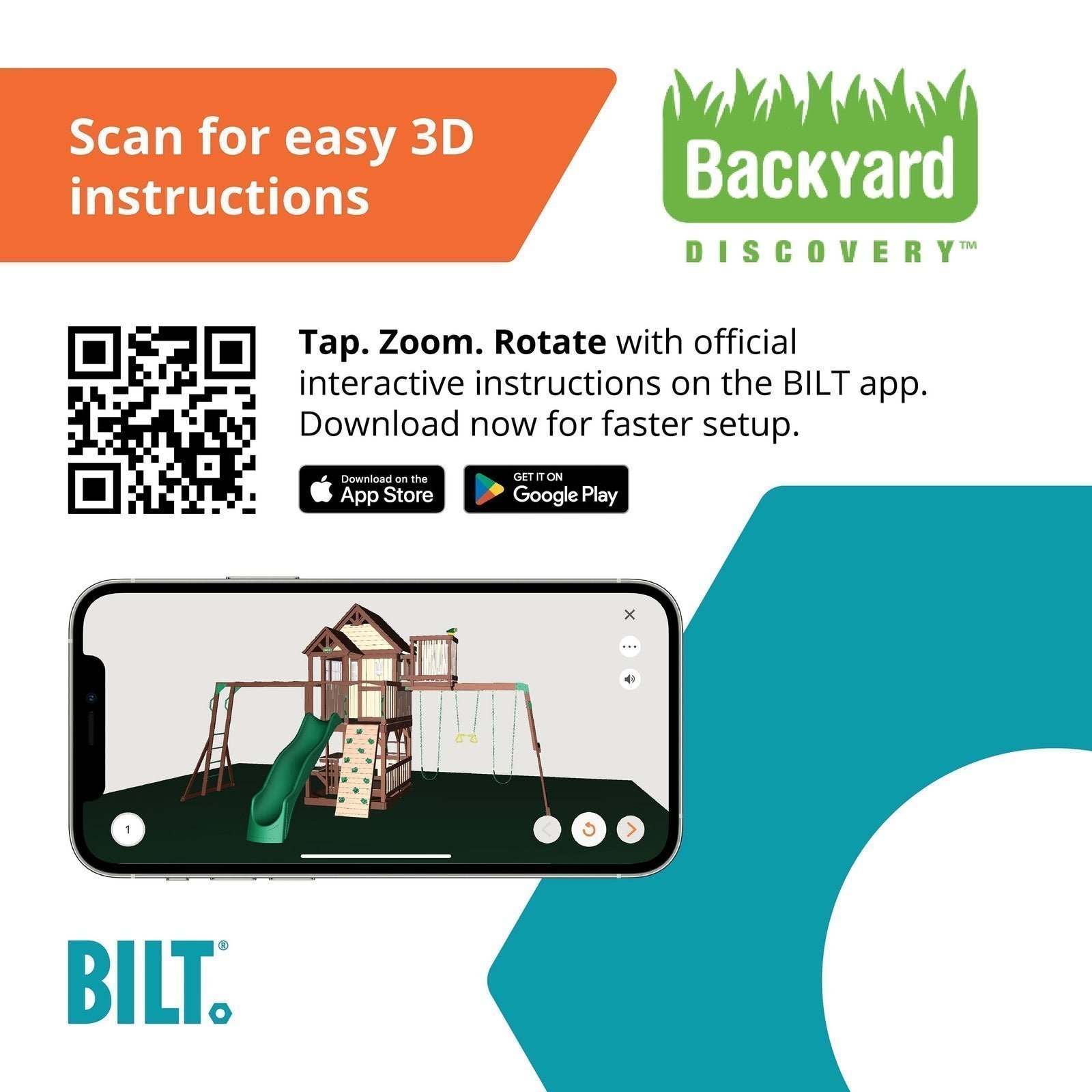 byd skyfortiiwoodenswingsetwithvacslide 1200x1200 digital qr code english 1.jpg byd skyfortiiwoodenswingsetwithvacslide 1200x1200 digital qr code english 1.jpg