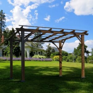 cedar wood pergola.jpg