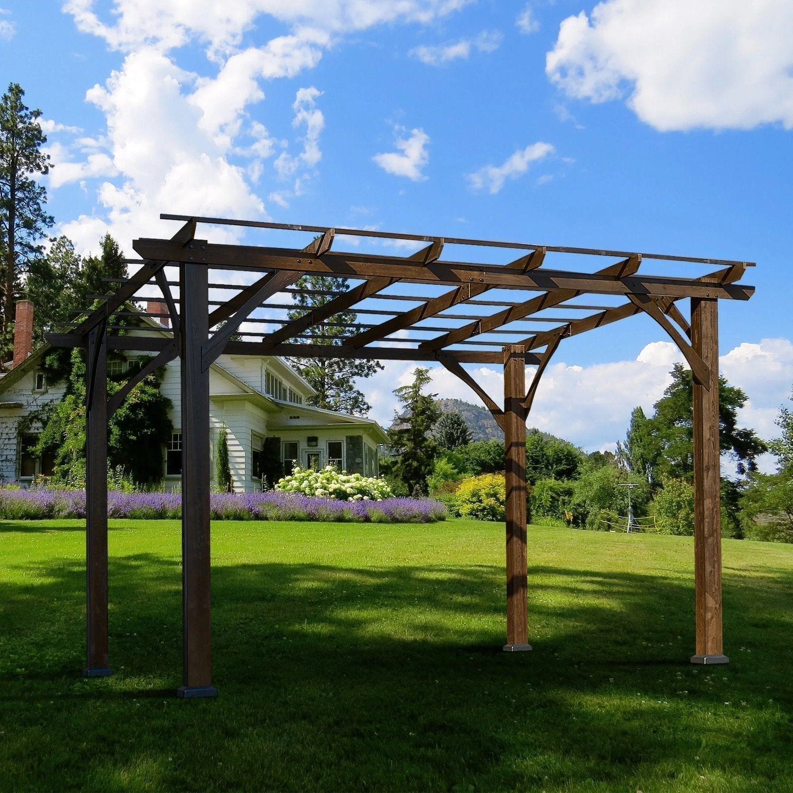 cedar wood pergola.jpg cedar wood pergola.jpg