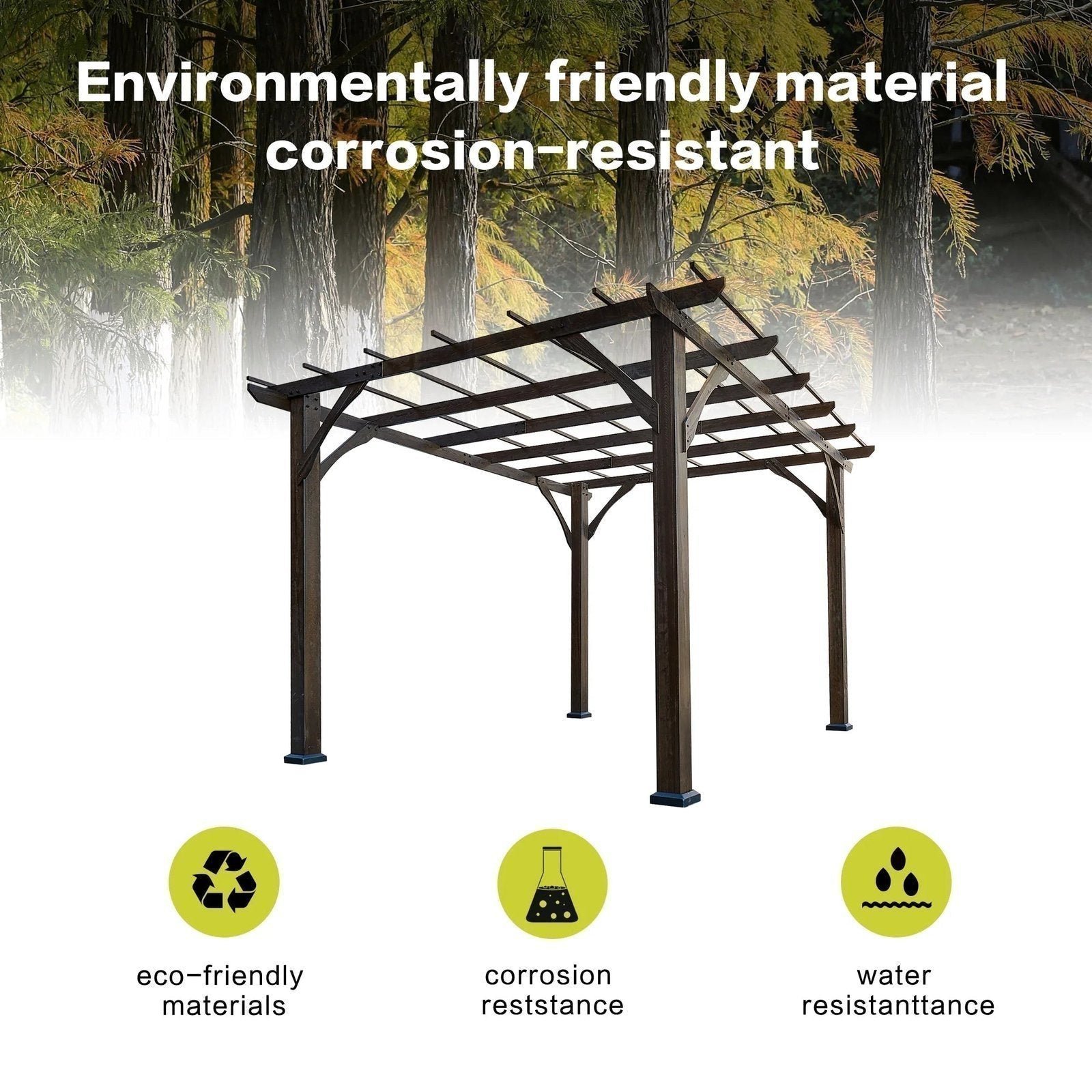 cedar wood pergola1.jpg cedar wood pergola1.jpg