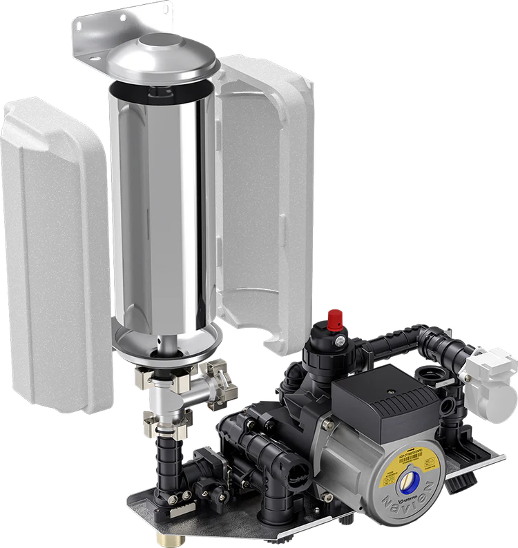 comfortflow pump npe 2.webp comfortflow pump npe 2.webp