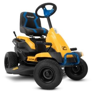 cub cadet cc30e electric lawn tractor.jpg