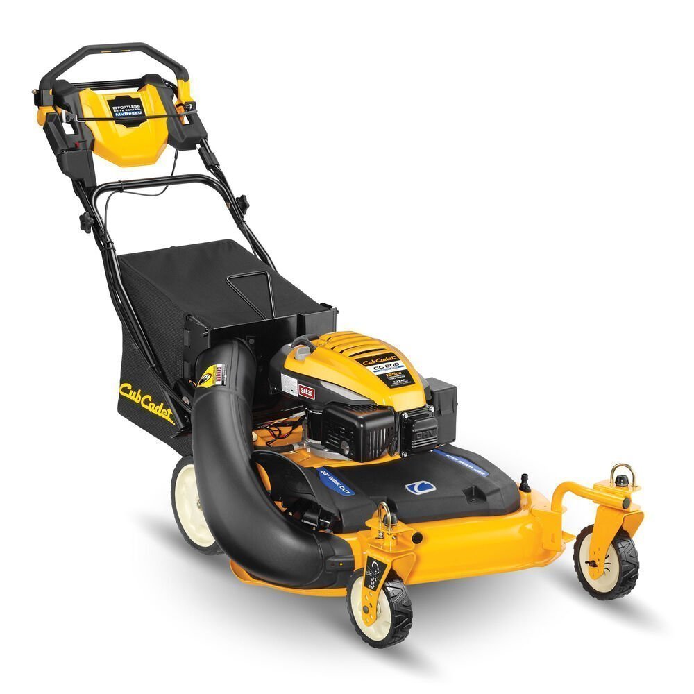 cub cadet cc 600 cub walk behind 12acw6m9710.jpg cub cadet cc 600 cub walk behind 12acw6m9710.jpg