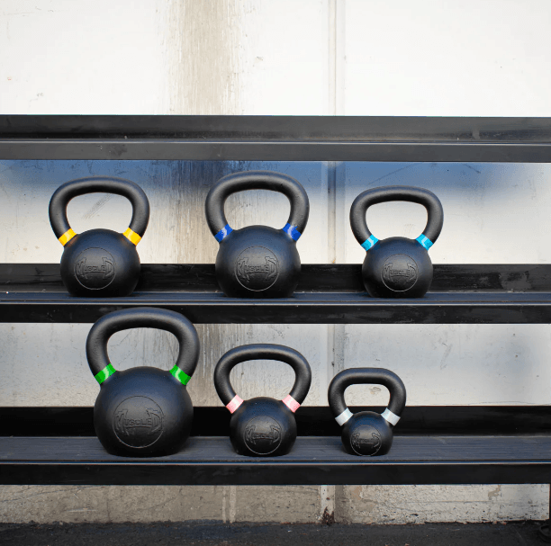 doublekettlebell eb63e044 d4c4 49b8 a409 f0a0249fdf7a.png doublekettlebell eb63e044 d4c4 49b8 a409 f0a0249fdf7a.png