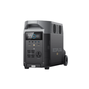ecoflow us ecoflow delta pro portable power station standalone delta pro 30402799370313 1066x ef1f72aa 2778 468e 8ae1 7f2b39f67d31 1.png