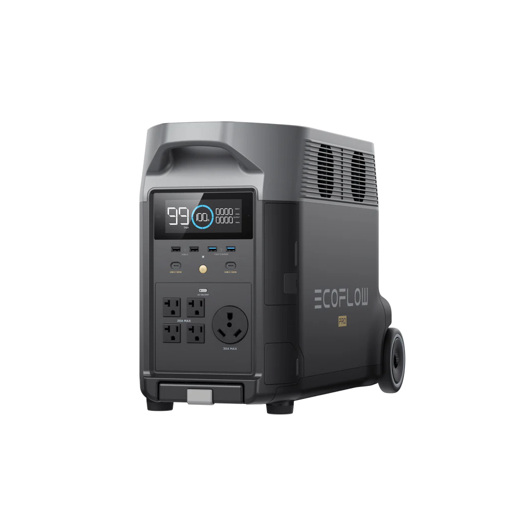 ecoflow us ecoflow delta pro portable power station standalone delta pro 30402799370313 1066x ef1f72aa 2778 468e 8ae1 7f2b39f67d31 1.png ecoflow us ecoflow delta pro portable power station standalone delta pro 30402799370313 1066x ef1f72aa 2778 468e 8ae1 7f2b39f67d31 1.png