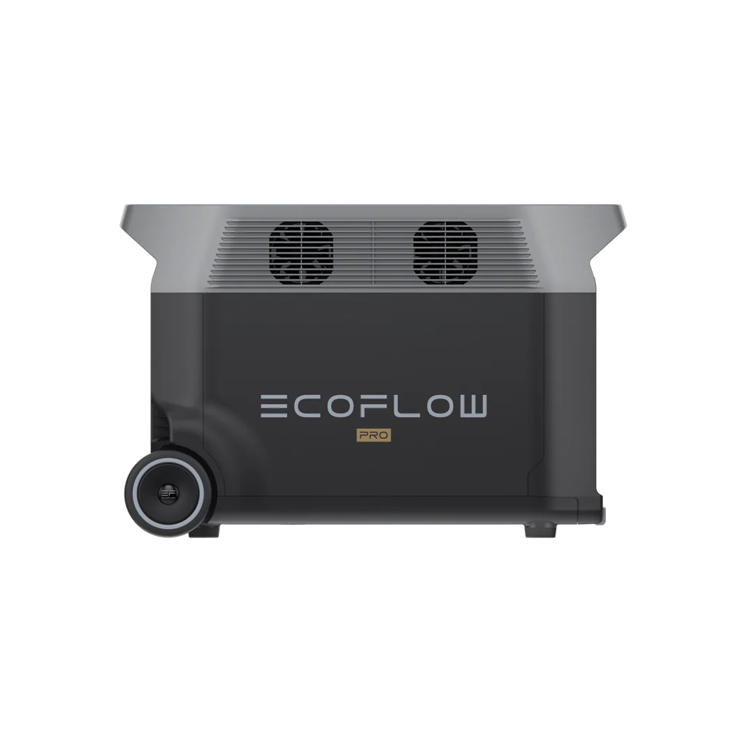 ecoflow us ecoflow delta pro portable power station standalone delta pro 30402799435849 1066x e7c28000 801d 4b30 a3a7 ea9829030180.png ecoflow us ecoflow delta pro portable power station standalone delta pro 30402799435849 1066x e7c28000 801d 4b30 a3a7 ea9829030180.png