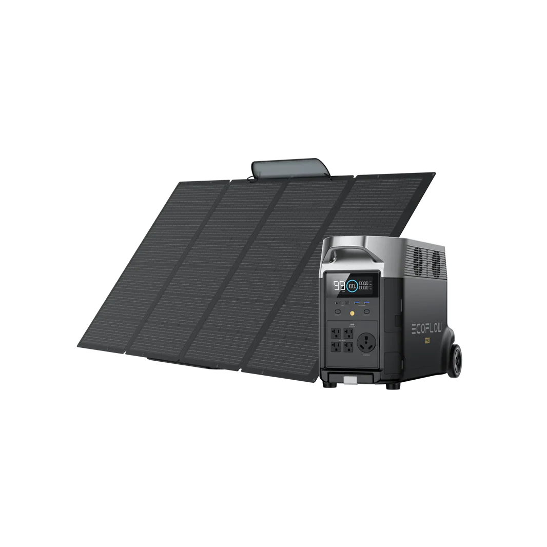 ecoflow us ecoflow delta pro portable power station standalone delta pro 400w portable solar panel 30509207584841 1066x 0750e241 e191 4dc8 80e8 446f1ccf9450.png ecoflow us ecoflow delta pro portable power station standalone delta pro 400w portable solar panel 30509207584841 1066x 0750e241 e191 4dc8 80e8 446f1ccf9450.png