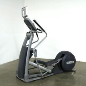 efx 576i pvs front 820x640 480x480 b94ce422 6138 4816 adc9 d2fa26ca3944.jpg