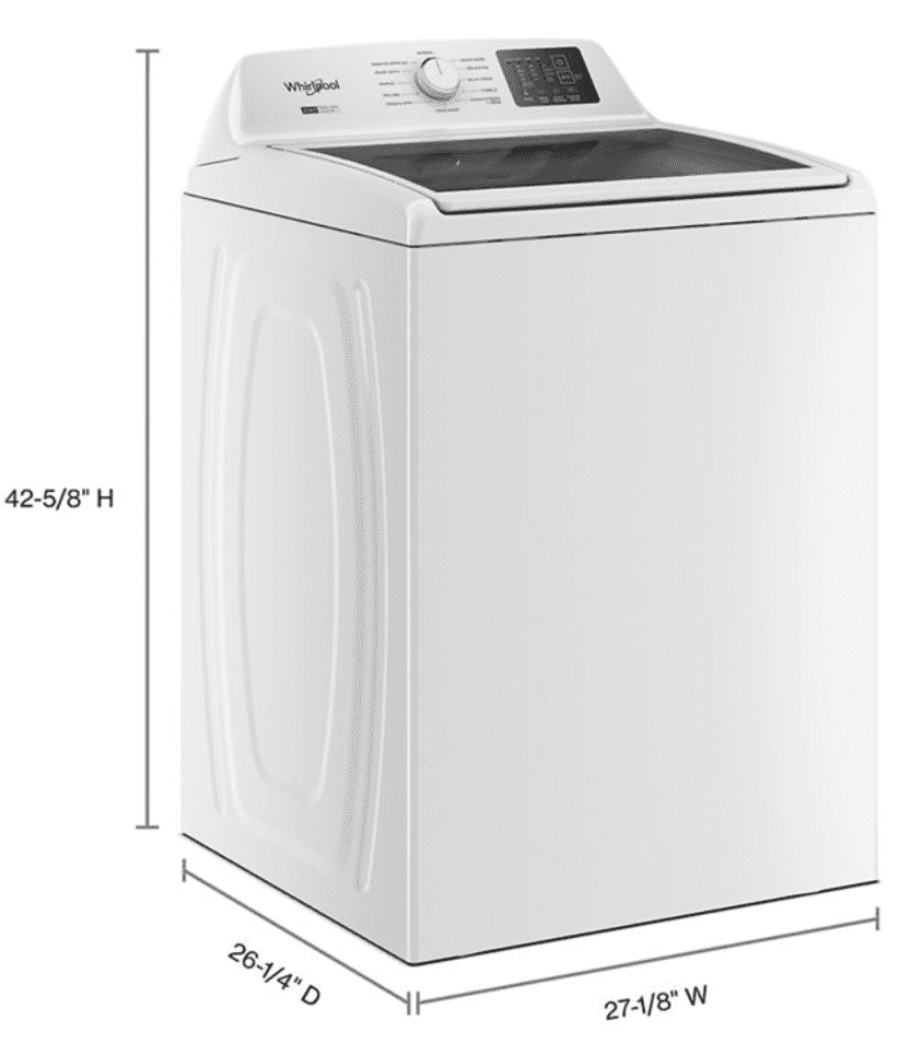 f95c4aaf 2bf6 4b7a 8ee1 4f148ff0ba71.d4a8c3424f1866a4200a2bff0d0cfa11.png f95c4aaf 2bf6 4b7a 8ee1 4f148ff0ba71.d4a8c3424f1866a4200a2bff0d0cfa11.png